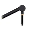 Shure by Gator Deluxe Gelenkarm für Desktop Podcasting Produktbild-Vorschau 8