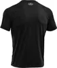 Under Armour Tech 2.0 Kurzarm-T-Shirt, Schwarz L Produktbild-Vorschau 27