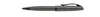 Pelikan biros Jazz Noble Elegance stone Anteprima dell’immagine prodotto 5