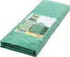 Folia szklarniowa Outsunny 3x2x2m, wodoodporna folia Podgląd zdjęcia produktu 1