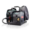 PATON ProMIG-200-15-2 Saldatrice MIG/TIG/MAG 230V,- Set Anteprima dell’immagine prodotto 2