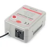 Przetwornica napięcia Transformator Przetwornica 230V-250V Podgląd zdjęcia produktu 3