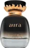 La Fede Aura Kiss Of Rose parfémovaná voda pro ženy 100 ml Náhled obrázku produktu 2