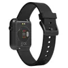 Noname Ticwatch Gth 3.94 Cm (1.55") Podgląd zdjęcia produktu 5