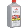 NIGRIN Rost-Entferner Gel mit Pinsel 1l Produktbild-Vorschau 9