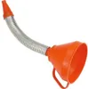 Pressol Trichter 02675 1.2L Kunststoff Metall Produktbild-Vorschau 6