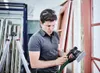 Festool RUTSCHER RTS 400 REQ-Plus Produktbild-Vorschau 20