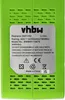 vhbw Akku Ersatz für Greenworks 29282, 20202, 29472, 29662, Produktbild-Vorschau 5