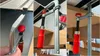 BESSEY. Abrazadera de banco de acero integral, modelo GTR Vista previa de la imagen del producto 8