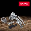 KADAX maszynka Do mielenia mięsa Ręczna Żeliwna Nr 5 Podgląd zdjęcia produktu 5