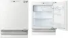 Kühlschrank mit Gefrierfach PKM KS117UBE BxHxT 59,5 x 81,8 Produktbild-Vorschau 2