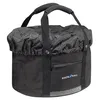 KLICKfix Shopper Comfort, Vorderseite, Fahrradtasche, Produktbild-Vorschau 7