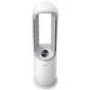 Philips Series 7000 Air Performer 2v1 Čistička vzduchu a Náhled obrázku produktu 3