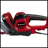 Einhell Elektrické nožnice na živý plot GC-EH 6055/1 Náhľad obrázku produktu 19