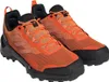 Adidas Eastrail 2.0 Hiking Schuhe Wanderschuhe Herren Produktbild-Vorschau 13