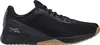 Reebok Obuv Nano X1, FZ0633 Náhľad obrázku produktu 1