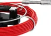 Expondo Steinberg Systems Rohrkamera - 30 m - 12 LED - 7" Produktbild-Vorschau 7