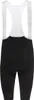 Gorewear Swiftride Shorts Herren kurze Trägerhose Produktbild-Vorschau 3