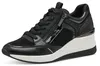 Damen Schuhe Tamaris 1-23703-41, Farbe: Schwarz, Größe: 36 Produktbild-Vorschau 7