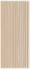 4 x Schalldämmende dekorative Akustikpaneele 120x60 cm Wand Produktbild-Vorschau 3