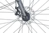 CHILLIZ Gravelbike Gravel 28 Zoll GL.08 grau Rahmenhöhe 54 Produktbild-Vorschau 3