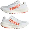 Tenisky Adidas IH3771 pre Dámske Náhľad obrázku produktu 10