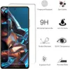 2X Schutzglas ( Display + Kamera ) für Xiaomi POCO X5 Pro Produktbild-Vorschau 11