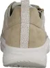 Xsensible SWX3 Lady Damen Sneaker, Abrollschuh, Schnürer, Produktbild-Vorschau 4