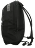Sportrucksack PHASE BACKPACK II Produktbild-Vorschau 3