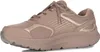 SKECHERS RUN CONSISTENT 2.0 ADVA Nackte Produktbild-Vorschau 13