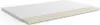 MR GROUP Boxspringbett NAPOLI 100x200cm Kinderbett, Produktbild-Vorschau 6