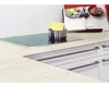 346 0179 Adh Deco      2mx45cm - Dc-fix Voir les images du produit 4