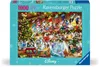 Schneekugelparadies Ravensburger 12000537 Produktbild-Vorschau 1
