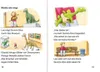 LP Dinoabenteuer für Erstleser Voir les images du produit 4