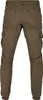 Urban Classics TB1268 | Pantaloni da jogging Cargo da uomo Anteprima dell’immagine prodotto 5