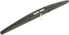 Bosch Essuie-glace Rear H300, Longueur : 300mm - Voir les images du produit 10