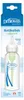 Biberon standard Dr. Brown, 250 ml Voir les images du produit 3