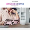 Étui pour Samsung Galaxy A05S étui de protection militaire Voir les images du produit 6