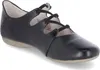 JOSEF SEIBEL Fiona 04 Damen Leder Sommer Halbschuhe Produktbild-Vorschau 34