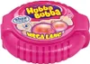 HUBBA BUBBA Rolle Mega Lang Fancy Fruit 12x1 Produktbild-Vorschau 2