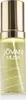 Jovan Musk for Woman Eau de Cologne 59ml Spray Produktbild-Vorschau 1