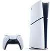 Sony PlayStation 5 Slim Digital Edition E-Chassis, Produktbild-Vorschau 1