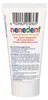 nenedent® 5971008002 nenedent® Kinderzahnpasta 50 ml Anteprima dell’immagine prodotto 3