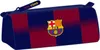 FC Barcelona Pencil Case - Bunt, Offiziell, 812529742 Produktbild-Vorschau 4