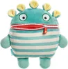 Mangiapensieri piccolo, manichino, 24 cm Anteprima dell’immagine prodotto 2