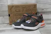 Slipper/Kletthalbschuh (casual) BOUNDER-TECH Produktbild-Vorschau 4