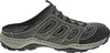 Rieker 08096-00 Schuhe Herren Sandalen Pantoletten Clogs , Produktbild-Vorschau 30