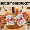 Wichtelgeschenk Tasse Geschenk bis 15€ Produktbild-Vorschau 2