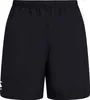 Canterbury - "Club" Shorts für Herren PC4373 (M) (Schwarz) Produktbild-Vorschau 1