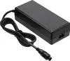 Ladegerät für Phylion Akkus Typ Joycube JCEB / 36V 2A Produktbild-Vorschau 1